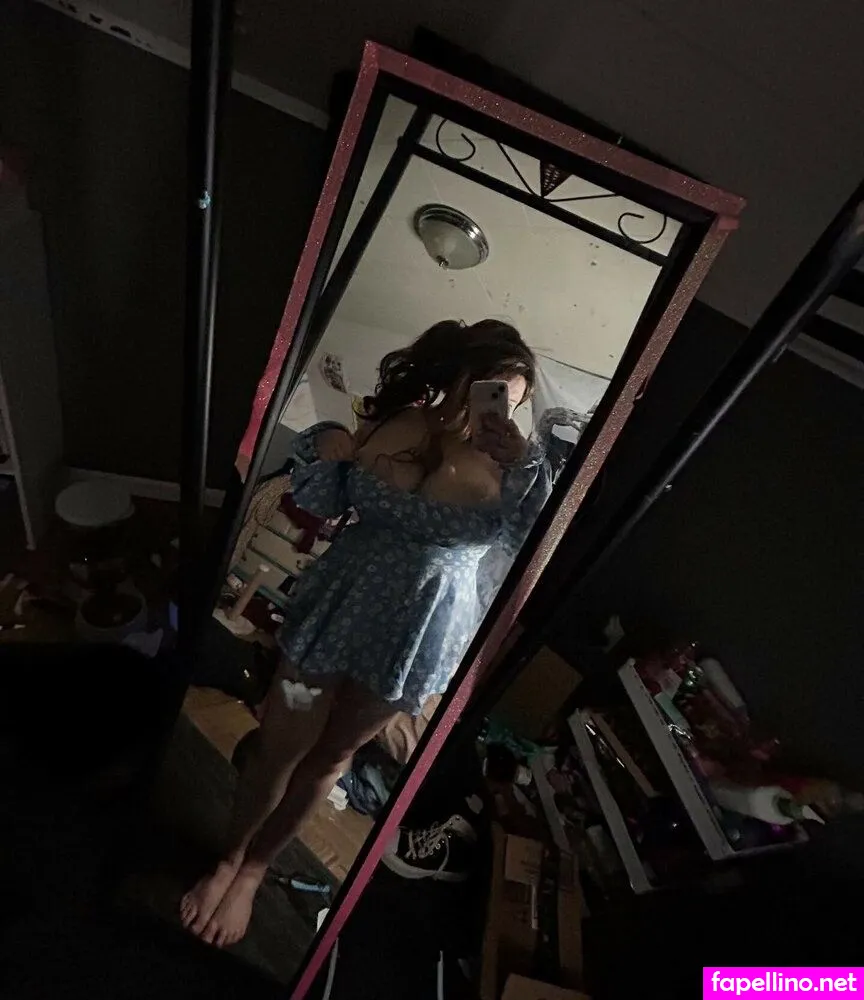 coffinzer0, tru3religi0nf31n Nude Leaked OnlyFans Photo #QQRRjSSd4F