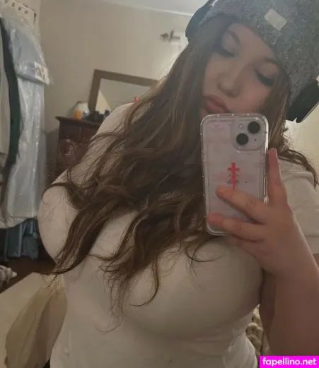 Coffing0r3 OnlyFans Thumbnail #d9mF1YnukX