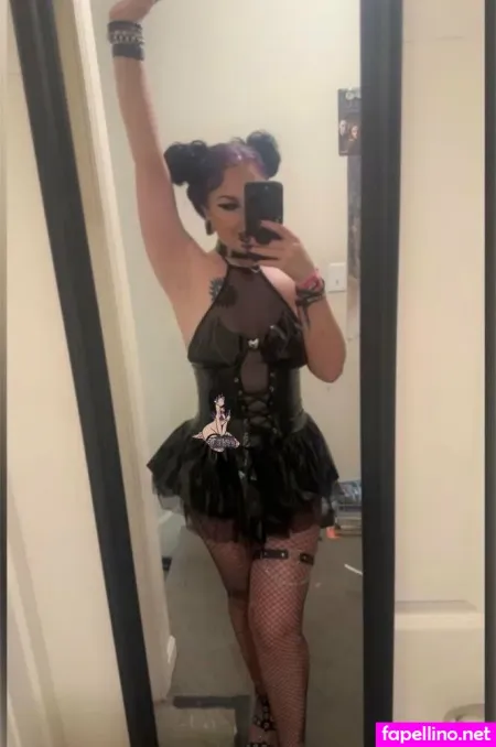 Coffinn Cakes OnlyFans Thumbnail #XMpzjEfCLs