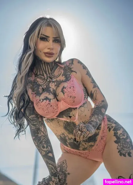 Coffinshortyerikakay OnlyFans Thumbnail #92zdpiv6al