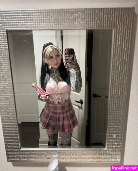 Coffinshortyerikakay OnlyFans Thumbnail #9ydWx6rwal