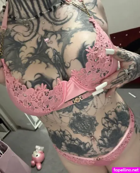 Coffinshortyerikakay OnlyFans Thumbnail #KAgwBVrc1i