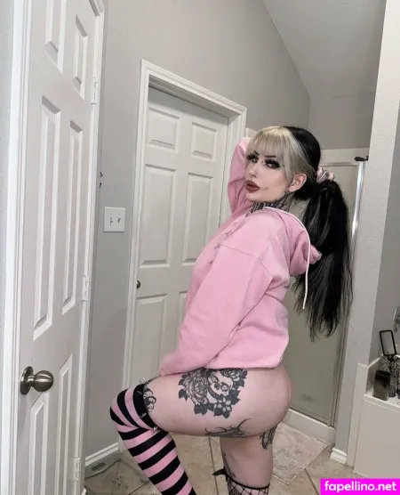 Coffinshortyerikakay OnlyFans Thumbnail #QPnKefiYUt