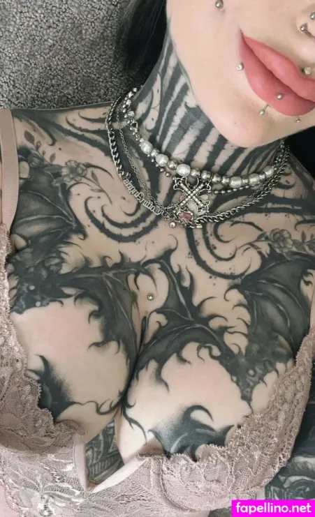 Coffinshortyerikakay OnlyFans Thumbnail #Zkx0N9cXkV