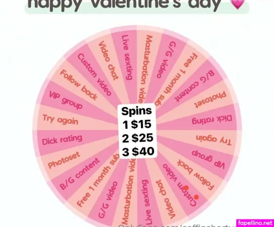 Coffinshortyerikakay OnlyFans Thumbnail #dTHK18rV5W