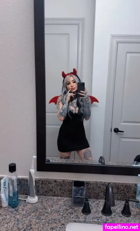 Coffinshortyerikakay OnlyFans Thumbnail #jmqtyLYFtM