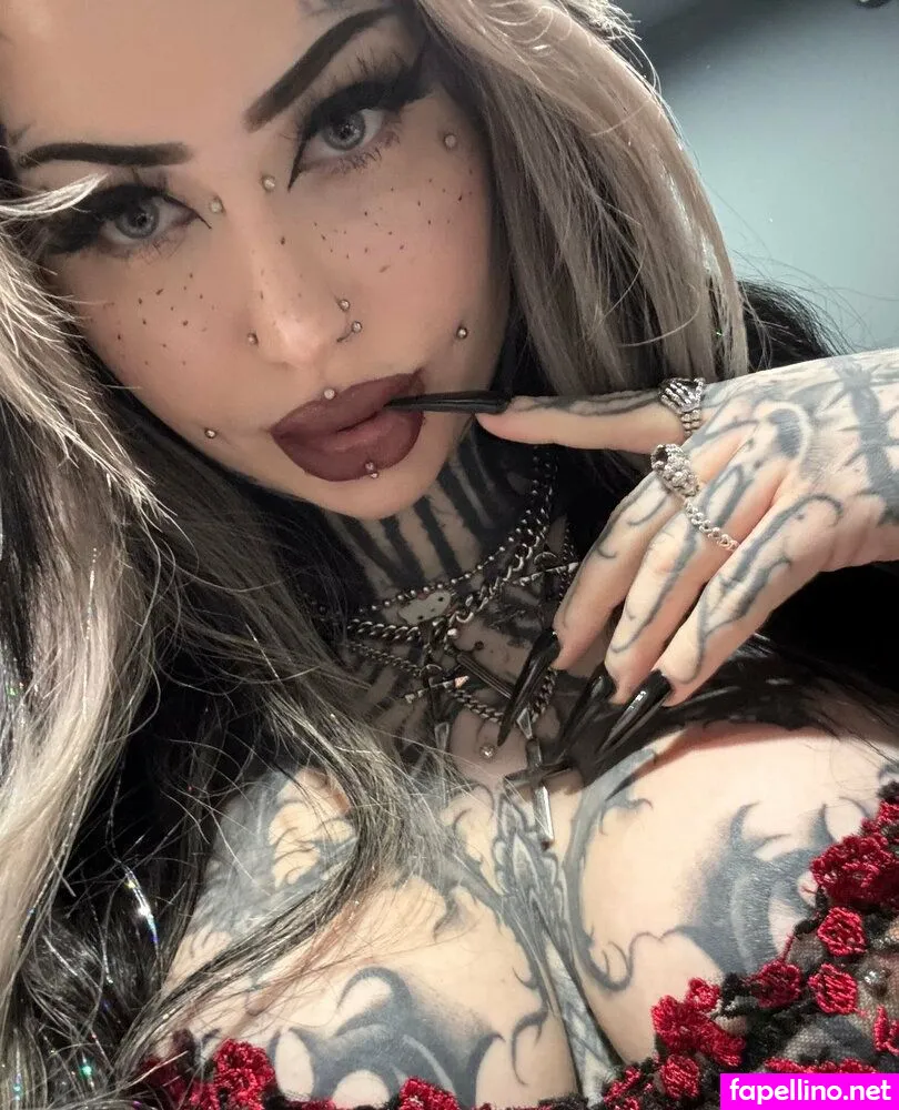 coffinshorty, coffinshortyerikakay Nude Leaked OnlyFans Photo #l7V943VYV6