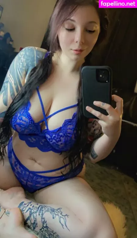 Coffinthighs OnlyFans Thumbnail #cNvPWCLoNz