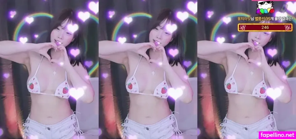 Cofls3562 OnlyFans Thumbnail #Kp3TXHXu2I