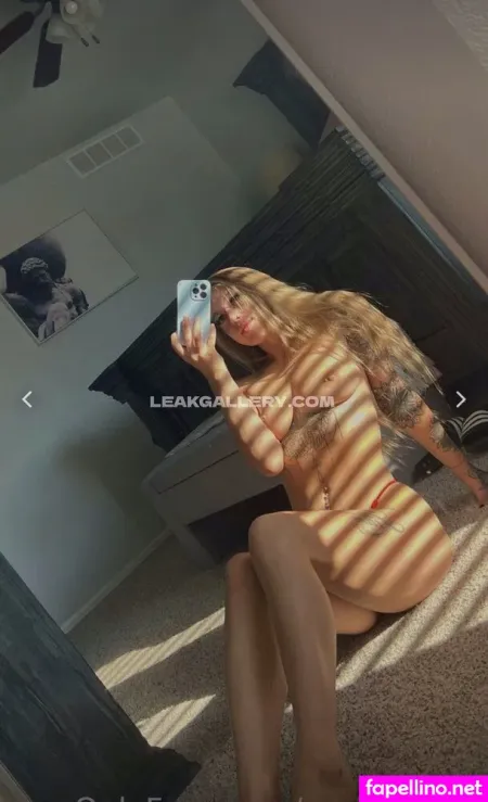 Cogirlaspen OnlyFans Thumbnail #cAtaLjHfty