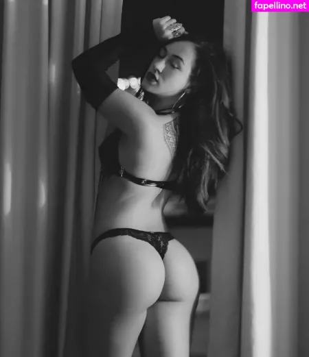 Cogumay OnlyFans Thumbnail #TjYb8xmeP8