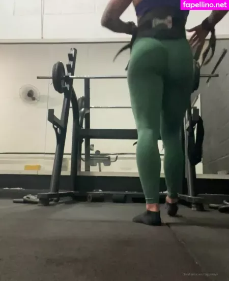 Cogumay OnlyFans Thumbnail #hf2JbpvvNX