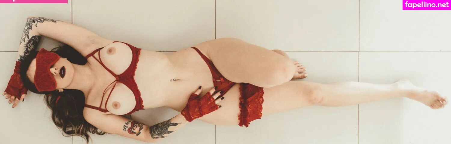 cogumays Nude Leaked OnlyFans Photo #lWkvWvyHCJ