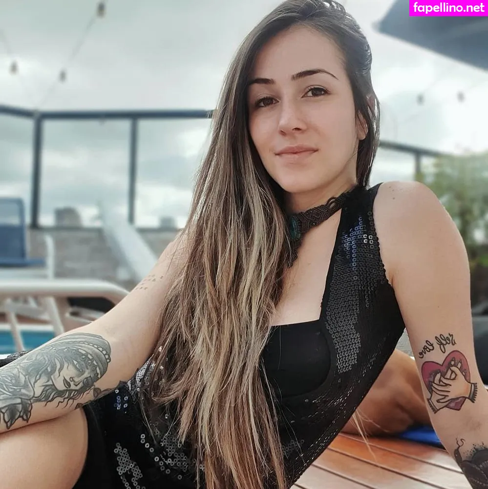 cogumays Nude Leaked OnlyFans Photo #9OG9Dwcrwd