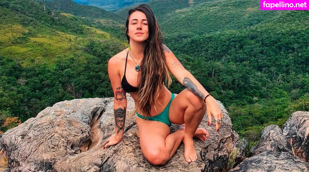 cogumays Nude Leaked OnlyFans Photo #QtatDxfbie