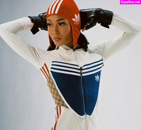 Coi Leray OnlyFans Thumbnail #BB3yC53uSO