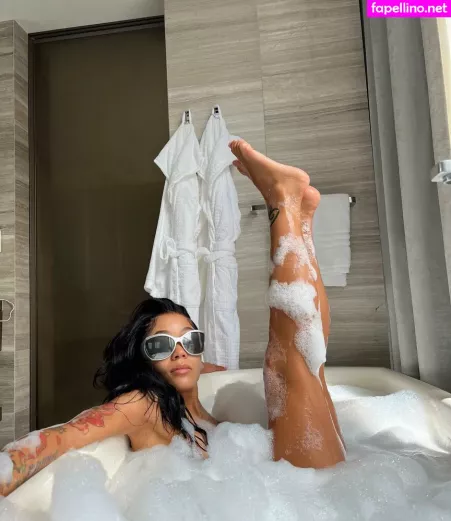 Coi Leray OnlyFans Thumbnail #JJkyI5UKn0