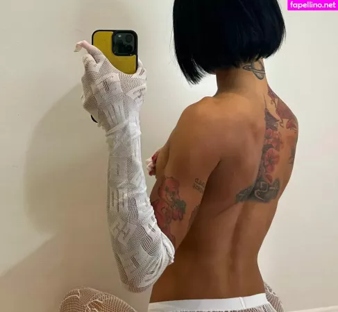 Coi Leray OnlyFans Thumbnail #MLxZXH2w9X