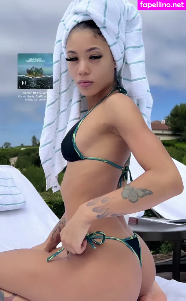 coi_leray, coileray Nude Leaked OnlyFans Photo #PcAXhB6xbk