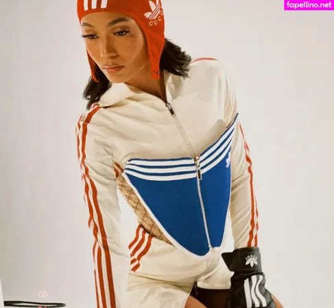 Coi Leray OnlyFans Thumbnail #R5Fd8jSGNc