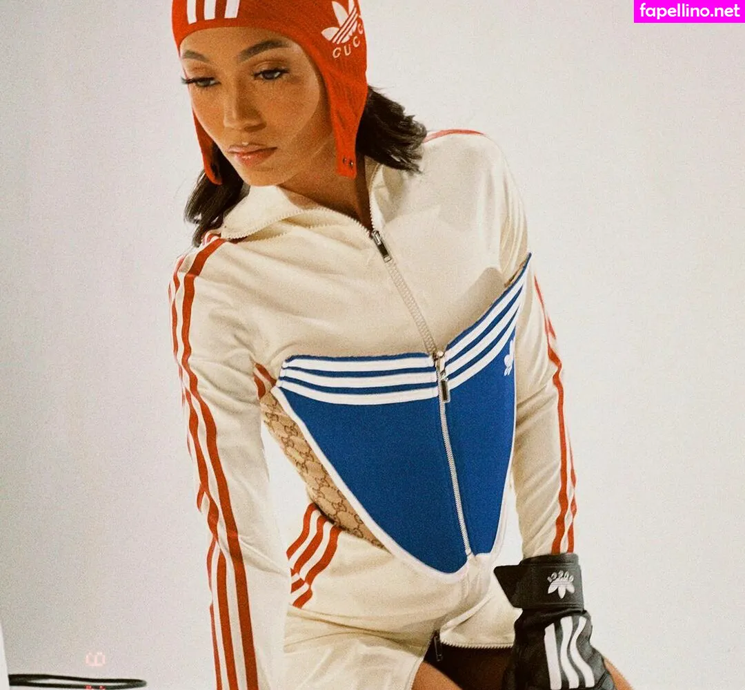 coi_leray, coileray Nude Leaked OnlyFans Photo #R5Fd8jSGNc