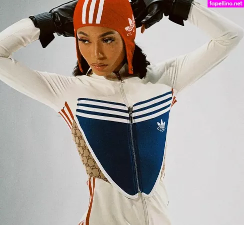 Coi Leray OnlyFans Thumbnail #dlWnXpta98