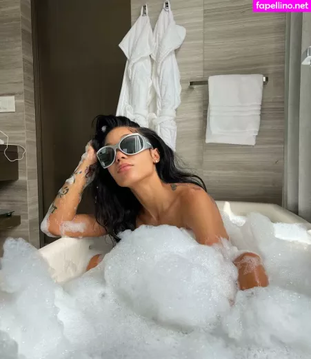 Coi Leray OnlyFans Thumbnail #hspVWenhFr