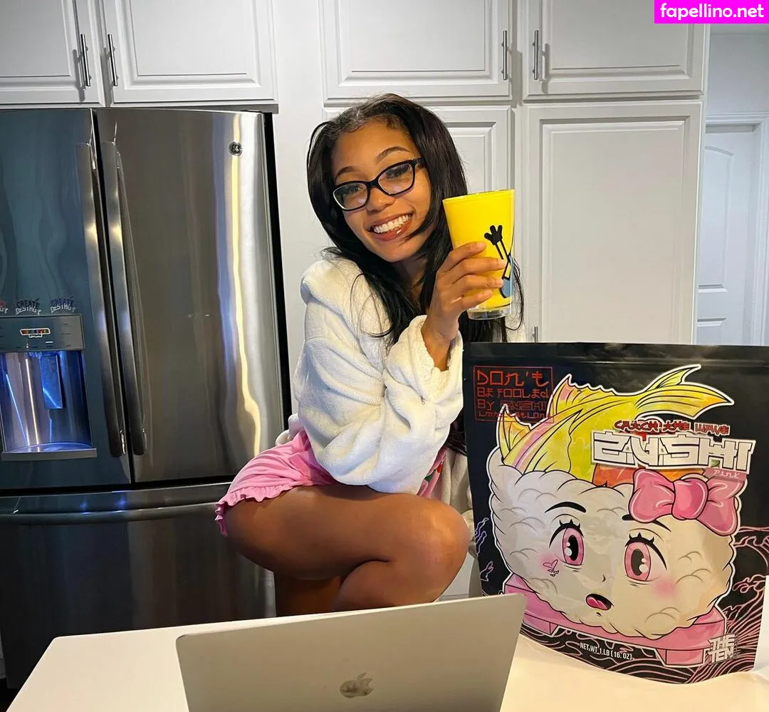 coi_leray, coileray Nude Leaked OnlyFans Photo #ifMkEBCsRK