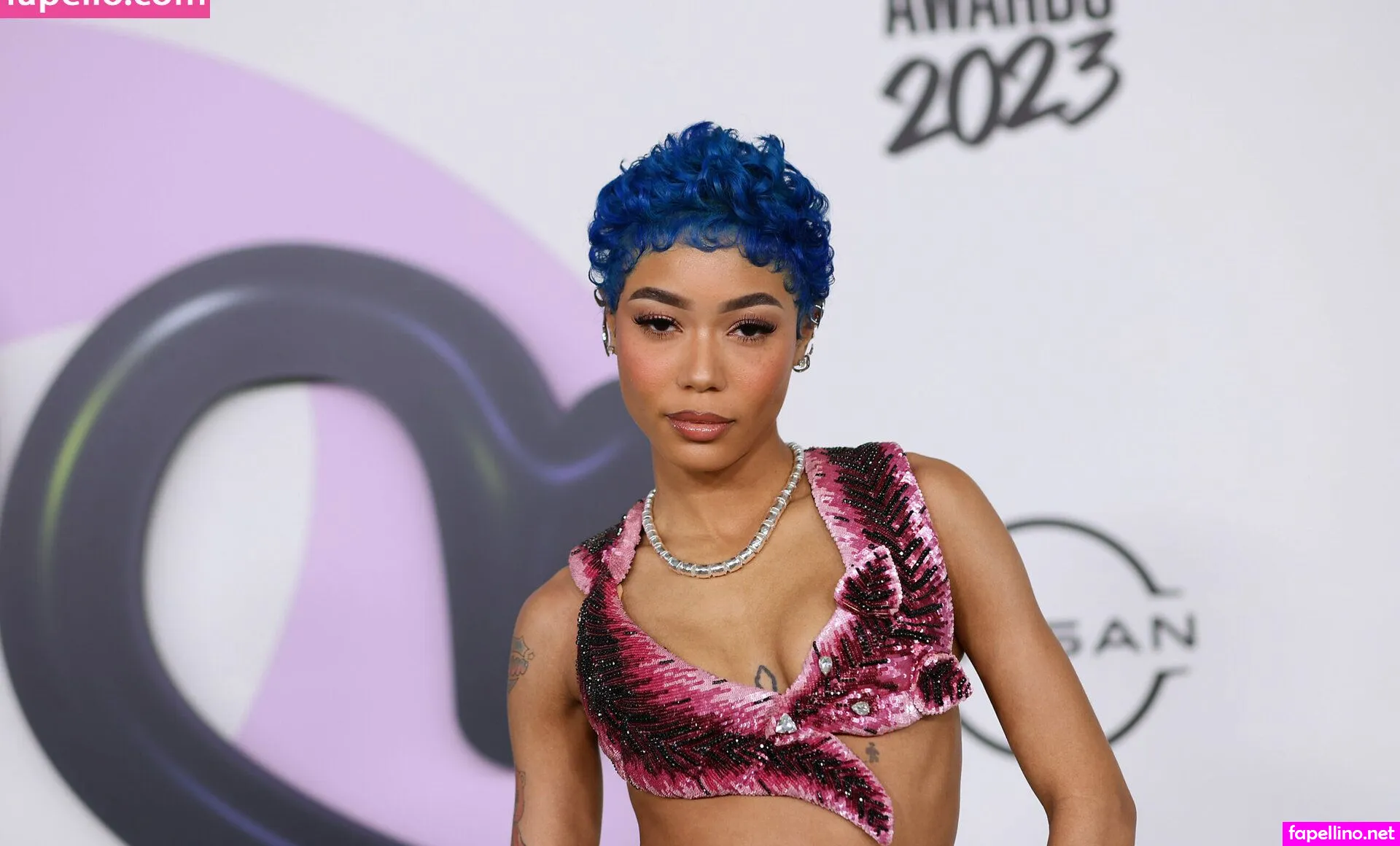 coileray Nude Leaked OnlyFans Photo #JA5HUph6rb