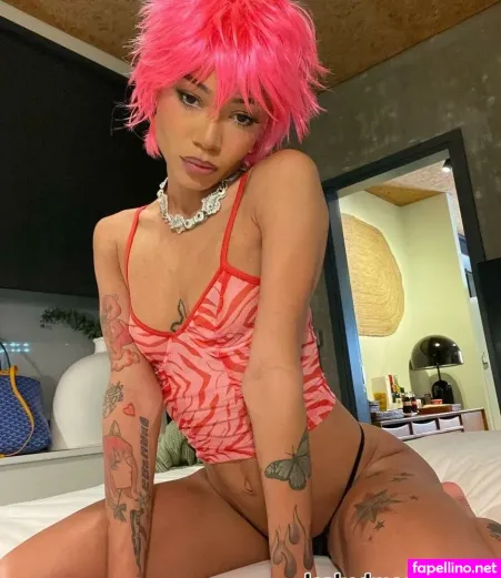 Coileray OnlyFans Thumbnail #XqhiePwPRd