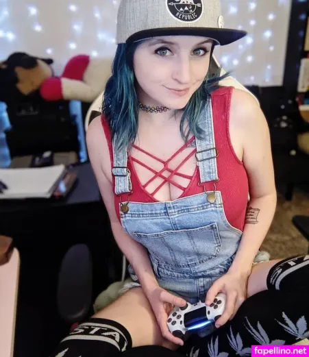Coinlaundryloser OnlyFans Thumbnail #1olQBwQwRR
