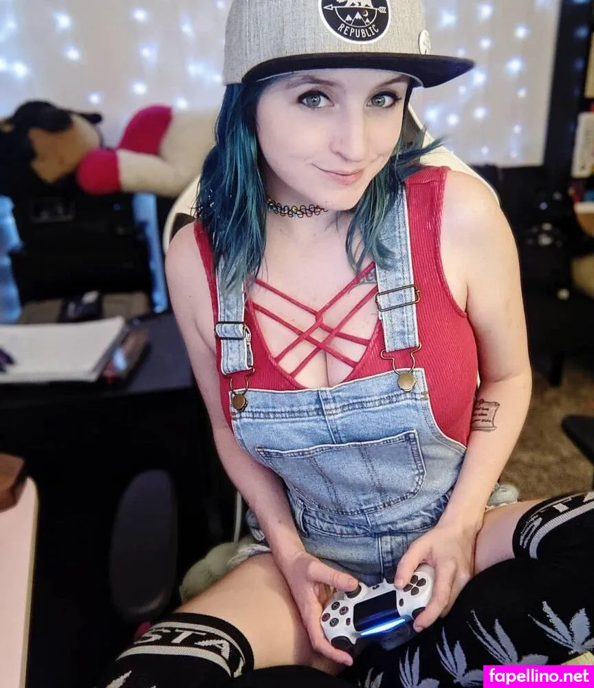 coinlaundrycam, coinlaundryloser, https: Nude Leaked OnlyFans Photo #1olQBwQwRR