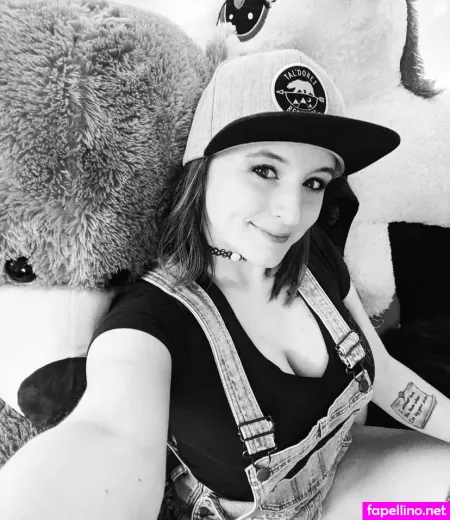 Coinlaundryloser OnlyFans Thumbnail #9dfATh0RCu