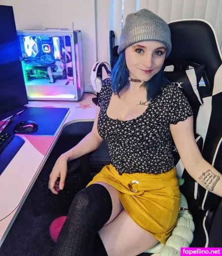 Coinlaundryloser OnlyFans Thumbnail #DFs2V8mKq8