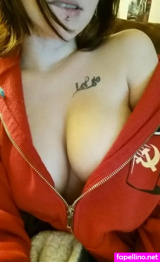 coinlaundrycam, coinlaundryloser, https: Nude Leaked OnlyFans Photo #HGvmfU9jXN