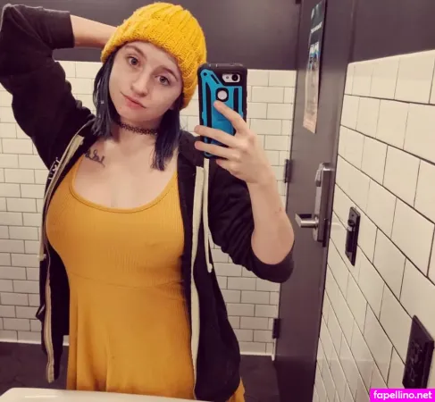 Coinlaundryloser OnlyFans Thumbnail #JqFgwmiXqe