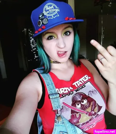 Coinlaundryloser OnlyFans Thumbnail #bsbJuOBv6I