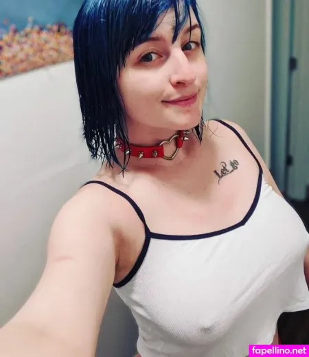 Coinlaundryloser OnlyFans Thumbnail #rppYrdfSlV