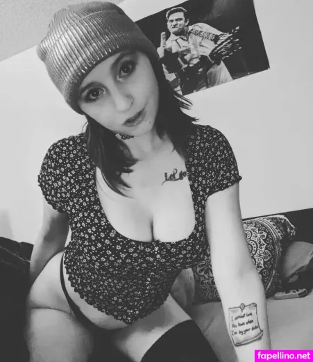Coinlaundryloser OnlyFans Thumbnail #tm4geeuOr7