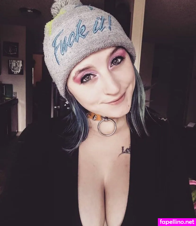 coinlaundrycam, coinlaundryloser, https: Nude Leaked OnlyFans Photo #vh4rfzoOCe