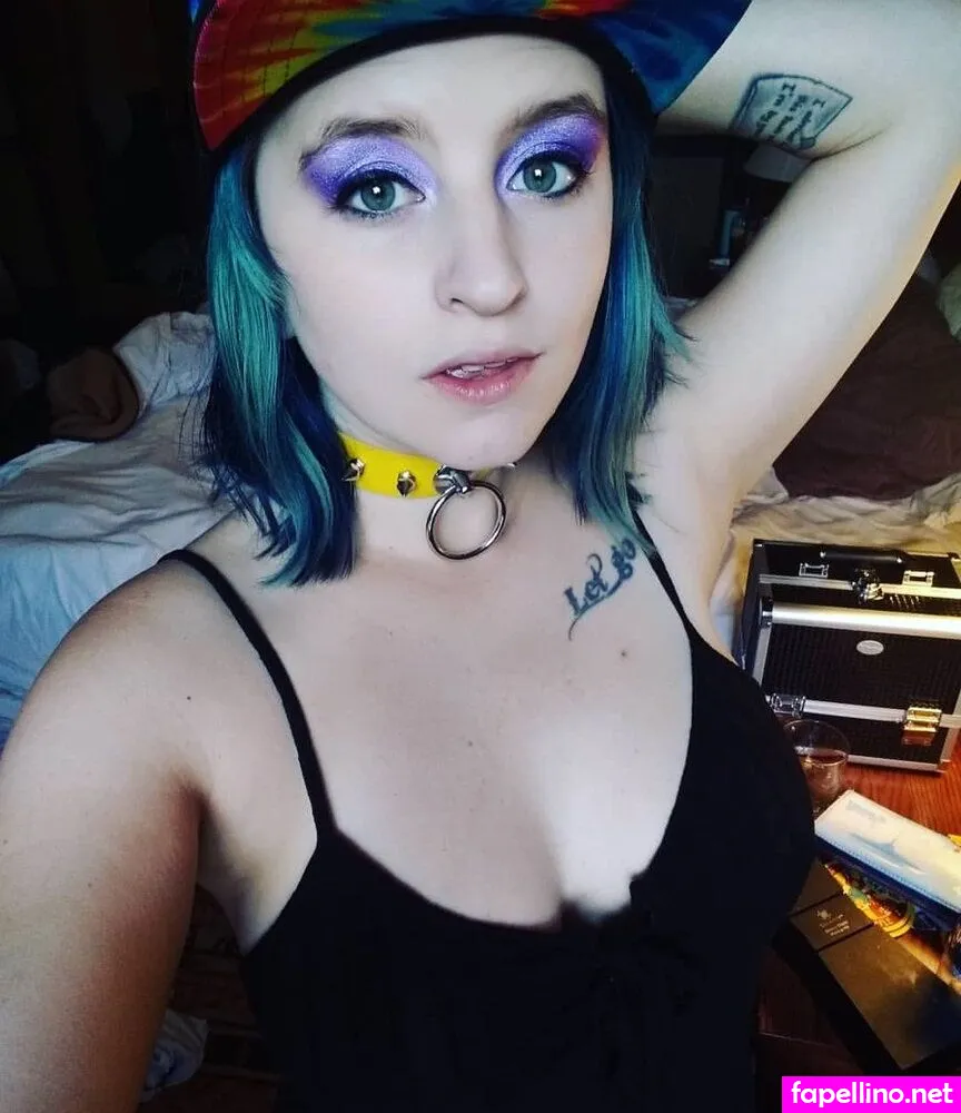 coinlaundrycam, coinlaundryloser, https: Nude Leaked OnlyFans Photo #wXphLN69yF