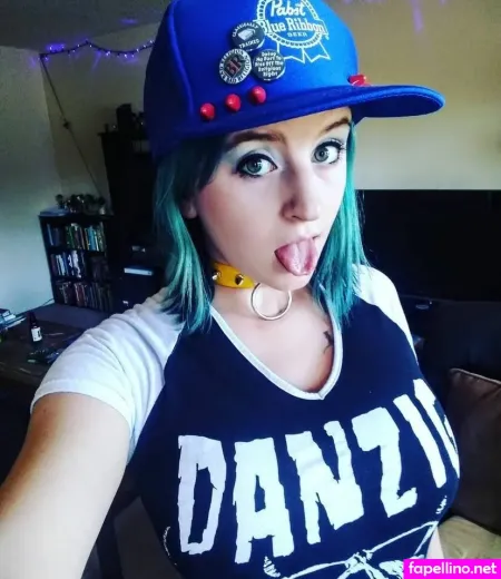 Coinlaundryloser OnlyFans Thumbnail #ywHesZOSCH