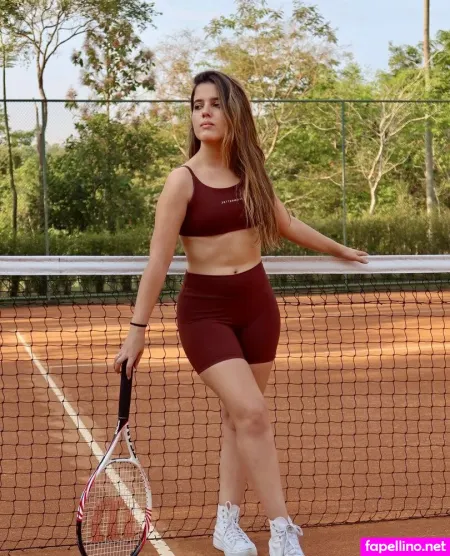 Coisasdetrigemeas OnlyFans Thumbnail #f7XIVdflEY