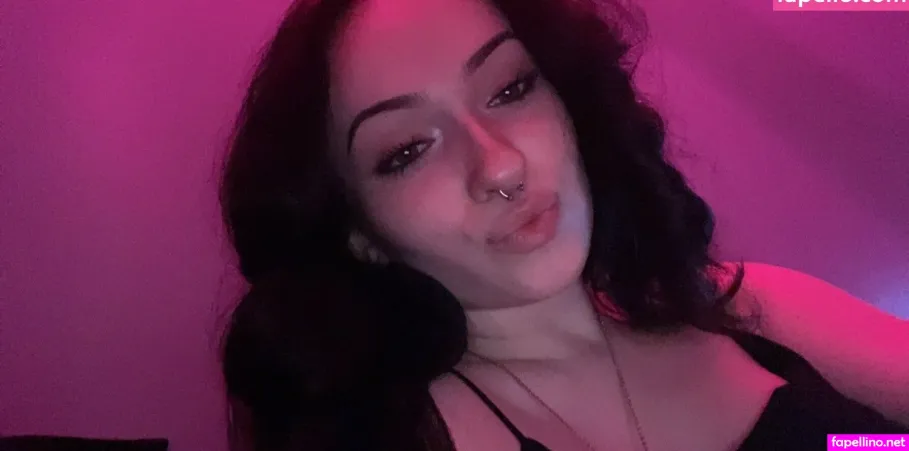 Coixxparadise OnlyFans Thumbnail #6hPtQuiPyl