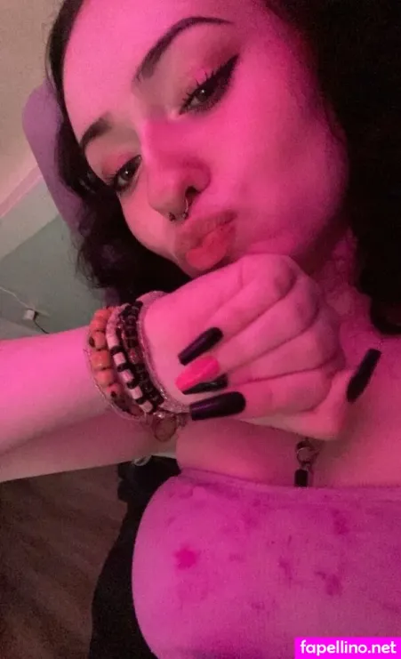 Coixxparadise OnlyFans Thumbnail #71XygyF1d6