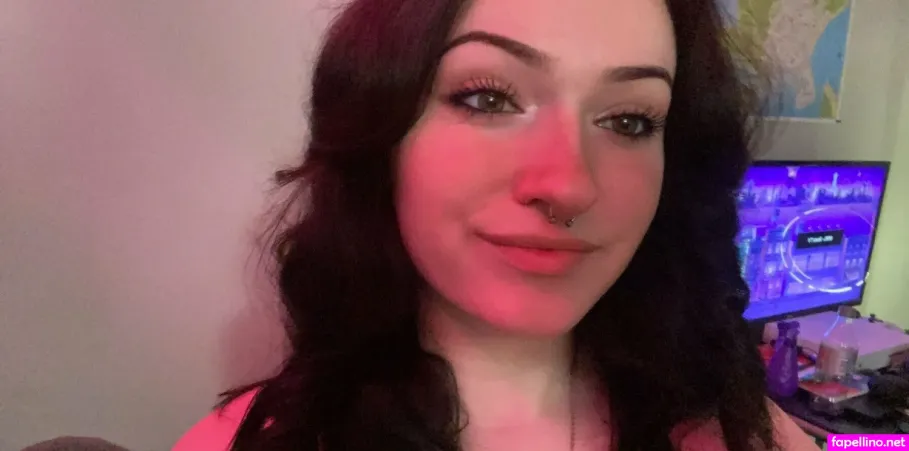 Coixxparadise OnlyFans Thumbnail #9qXctqG4gT