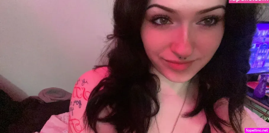 Coixxparadise OnlyFans Thumbnail #WIdCHx7OME