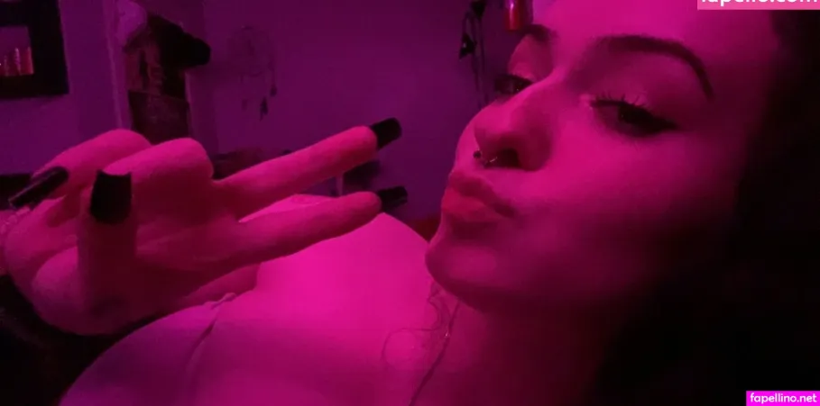 Coixxparadise OnlyFans Thumbnail #b5OYNSR2eO