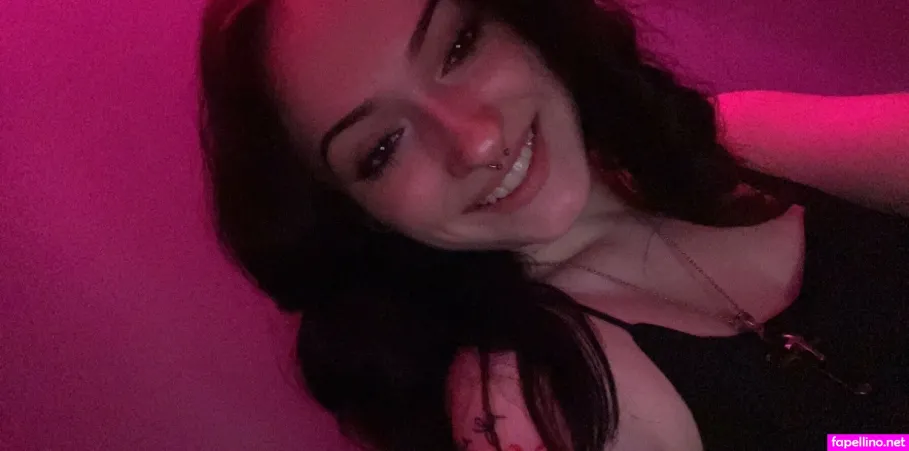 Coixxparadise OnlyFans Thumbnail #cVlMS6Fhas