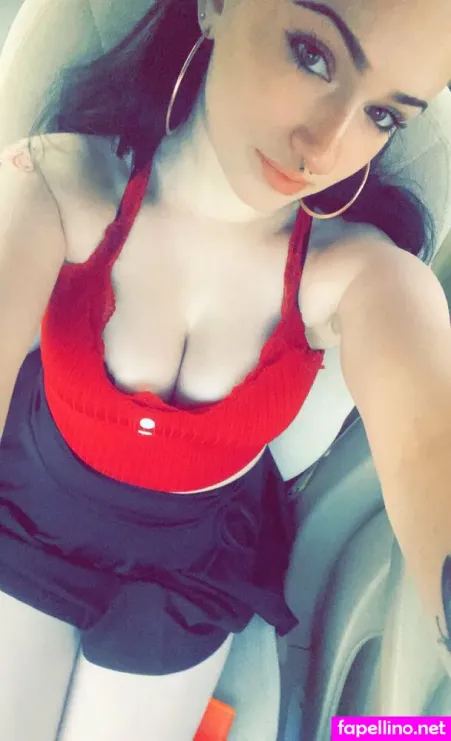 Coixxparadise Main Profile Photo